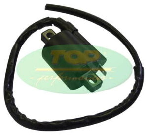 TOP PERFORMANCES �g�b�v�p�t�H�[�}���X �R�C�� YAMAHA ���}�n MBK �C�O�j�b�V�����R�C�� �_�Όn �G���W��