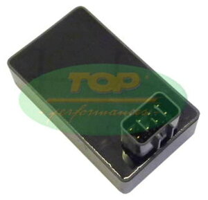 TOP PERFORMANCES gbvptH[}X CDI{bNX AGILITY 50 2T R16 4T CARRY E4 DELIVERY FAT NAKED RENOUVO PLUS R10 R12 ECS RS LIKE KYMCO LR CDIECOiC^[ _Όn GW