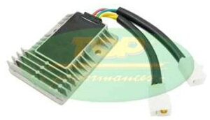 TOP PERFORMANCES gbvptH[}X M[^[ Kymco DINK 125 E3 DOWNTOWN / SUPERDINK 125I 200I 300I ABS PEOPLE GTI 200 S 300 E4 VENOX 250 X CITING R 500I KYMCO LR M[^[EN`t@C dn