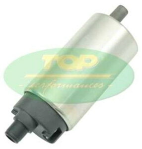 TOP PERFORMANCES �g�b�v�p�t�H�[�}���X �R���|���v Honda SH 125 I A ABS AD ADS ANC MODE AS D DS S 150 HONDA �z���_ �R���|���v�E�t���[�G���|���v �^���N�֘A �O��