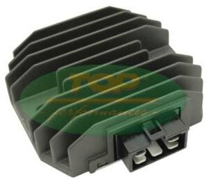 TOP PERFORMANCES gbvptH[}X M[^[ Yamaha T-MAX 500 ABS 530 IRON MAX DX SX SPORT EDITION T-Max 560 TECH YAMAHA }n M[^[EN`t@C dn