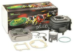 TOP PERFORMANCES �g�b�v�p�t�H�[�}���X �u���b�N�g���t�B�[�V�����_�[�L�b�g - ��40mm MBK�^Yamaha BW�fS BUMP NAKED 10 POUCES NEXT GENERATION ORIGINAL 12 SPY SLIDER BOOSTER 13 ONE R ROCKET POWER S SPIRIT TRACK STUNT YAMAHA ���}�n
