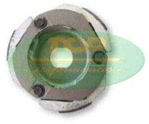 TOP PERFORMANCES gbvptH[}X SNb` OEM^Cv Honda PCX 125 ABS EX2 HONDA z_ Nb`V[ XN[^[쓮n 쓮n