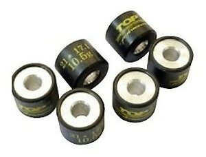 TOP PERFORMANCES �g�b�v�p�t�H�[�}���X �o���A�u�����[���[�Z�b�g 21x17�C1mm 13�C8gr - 6�Z�b�g MP3 300 IE LT HYBRID SPORT TOURING YOURBAN ERL RL PIAGGIO �s�A�W�I �E�G�C�g���[���[ �X�N�[�^�[�쓮�n �쓮�n