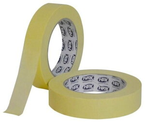 HPX GC`s[GbNX }XLOe[v 50mm×50m }XLO h֘A P~J