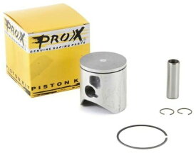 Prox プロックス 鋳造ピストン - 245020 YZ 65