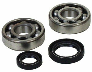 Prox vbNX NNVtg xAOICV[ Lbg YZ 65 85 LW BIG WHEELS 19/16 YAMAHA }n ̑GWp[cIvVECi GWp[c GW