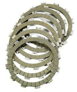 Prox vbNX tNVNb`v[g Zbg - KTM SX125^150 TC 125 TE 150 I TX SX EXC TPI HUSQVARNA nXNo[i Nb`v[gENb`fBXNEtNVv[g 쓮n