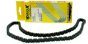 Prox vbNX TCg^C~O`F[ - 106 Links CRF 250 R RX ENDURO HONDA z_ J`F[ GWp[c GW