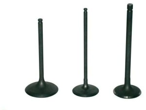 Prox vbNX Ce[Nou `^ FC 450 FE 501 FS FX EXC-F SIX DAYS SMR SX-F HERLINGS REPLICA 500 HUSQVARNA nXNo[i KTM GWouEzrCou GWp[c GW