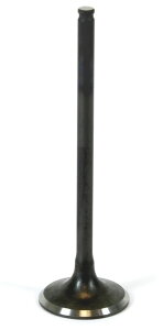 Prox vbNX Ce[Nou `^ - Honda CRF250R CRF 250 R RX ENDURO HONDA z_ GWouEzrCou GWp[c GW