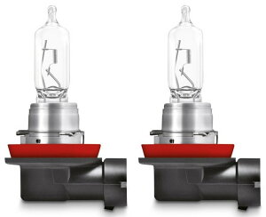 OSRAM IX IWiC ou H9 12V/65W-×1 nQwbhCgou Η dn