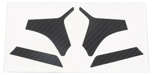 KITACO L^R gbvubWfJ[ jWZX-25R SE KAWASAKI JTL XebJ[EfJ[ O