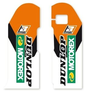 Blackbird Racing ubNo[h[VO h[ OtBbNX 4 tH[NXebJ[ KTM 125 EXC SIX DAYS SX FACTORY EDITION TYLA RATTRAY SXS 144 200 250 RACING EXC-F SX-F SXS-F 300 EXC-E 380 400 450 STEVE RAMON PRESERIES 