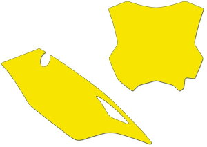 Blackbird Racing ubNo[h[VO io[v[g CG[ JTL KX450 KX 250 450 KAWASAKI XebJ[EfJ[ O