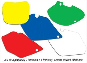 Blackbird Racing ubNo[h[VO v[gXebJ[ ubN KTM Freeride E/250R/350 FREERIDE 250 F R 350 E-SM E-SX E-XC NG XebJ[EfJ[ O