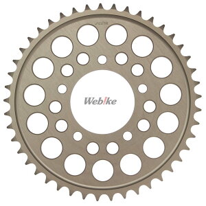 OZ Racing OZ[VO OZphuXvPbg `F[ 쓮n F43