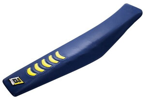 Blackbird Racing ubNo[h[VO vJ Trophy 2021 V[gJo[ Husqvarna FC/TC FE 250 350 450 501 TC 125 50 MINI 65 85 BIG WHEELS 19/16 STD 17/14 TE I HUSQVARNA nXNo[i XebJ[EfJ[ O