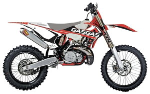 Blackbird Racing ubNo[h[VO h[4 OtBbN Lbg Gas EC 125 250 300 GASGAS KXKX OtBbNLbg O