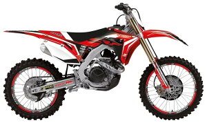 Blackbird Racing ubNo[h[VO h[ OtBbNX 4 Rv[g OtBbN Lbg z_ CRF250/450R/RX CRF 250 L ABS RALLY R RX ENDURO X 450 HONDA OtBbNLbg O