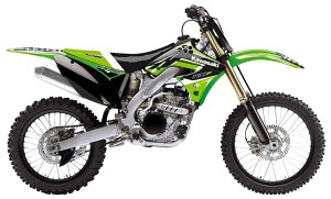 Blackbird Racing ubNo[h[VO h[ OtBbNX 4 Rv[g OtBbN Lbg JTL KX250F KX 250 F KAWASAKI OtBbNLbg O