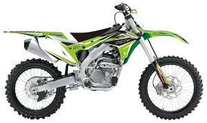 Blackbird Racing ubNo[h[VO h[ OtBbNX 4 Rv[g OtBbN Lbg JTL KX250F KX 250 F KAWASAKI OtBbNLbg O