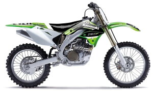 Blackbird Racing ubNo[h[VO h[ OtBbNX 4 Rv[g OtBbN Lbg JTL KX450F KX 450 F KAWASAKI OtBbNLbg O
