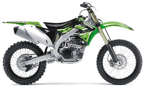 Blackbird Racing ubNo[h[VO h[ OtBbNX 4 Rv[g OtBbN Lbg JTL KX450F KX 450 F KAWASAKI OtBbNLbg O