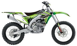 Blackbird Racing ubNo[h[VO h[ OtBbNX 4 Rv[g OtBbN Lbg JTL KX450F KX 450 F KAWASAKI OtBbNLbg O