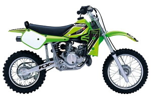 Blackbird Racing ubNo[h[VO h[ OtBbNX 4 Rv[g OtBbN Lbg JTL KX60 KX 60 65 KAWASAKI OtBbNLbg O