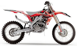 Blackbird Racing ubNo[h[VO h[ OtBbNX 4 OtBbN Lbg z_ CRF250/450R CRF 250 R 450 HONDA OtBbNLbg O