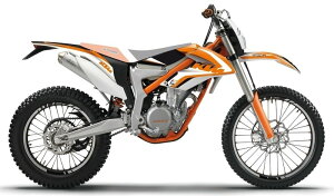 Blackbird Racing ubNo[h[VO h[ OtBbNX 4 OtBbN Lbg Husqvarna Freeride FREERIDE 250 F R 350 E-SM E-SX E-XC NG KTM OtBbNLbg O