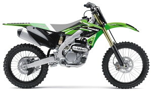 Blackbird Racing ubNo[h[VO h[ OtBbNX 4 OtBbN Lbg JTL KX250F KX 250 F KAWASAKI OtBbNLbg O