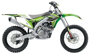 Blackbird Racing ubNo[h[VO h[ OtBbNX 4 OtBbN Lbg JTL KX450F KX 450 F KAWASAKI OtBbNLbg O