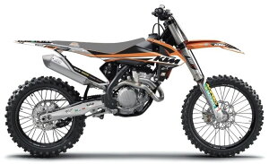 Blackbird Racing ubNo[h[VO OtBbN Lbg vJ `[ Trophy 2019 KTM SX/SX-F/EXC 125 EXC SIX DAYS SX 150 250 FACTORY EDITION TPI EXC-F SX-F 300 ERZBERGRODEO 350 450 HERLINGS REPLICA 500 OtBb