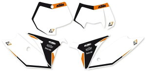 Blackbird Racing ubNo[h[VO OtBbN v[gXebJ[ zCg KTM EXC 125 SIX DAYS SX 150 200 250 EXC-F SX-F FACTORY EDITION KEN ROCZEN MARVIN MUSQUIN 300 350 ANTONIO CAIROLI 450 500 OtBbNL