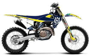 Blackbird Racing ubNo[h[VO vJ Trophy 21 Rv[g OtBbN Lbg - Husqvarna FC/TC/TE/FE FE 250 350 450 501 TC 125 50 MINI 65 85 BIG WHEELS 19/16 STD 17/14 HUSQVARNA nXNo[i Ot