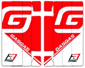 Blackbird Racing ubNo[h[VO vJ Trophy 21 WG^[[o[ OtBbN Lbg - Gas EC 250 F 300 350 MC 125 450 50 65 85 17/14 19/16 MC-E 5 GASGAS KXKX OtBbNLbg O