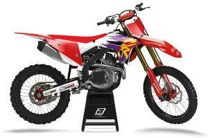 Blackbird Racing ubNo[h[VO g OtBbN Lbg - z_ CRF250/450 CRF250R CRF450L CRF450R CRF450RX ENDURO HONDA OtBbNLbg O