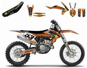 Blackbird Racing ubNo[h[VO bNX^[ GiW[ Rv[g OtBbN Lbg KTM SX/SX-F/EXC 125 EXC SIX DAYS SX 150 200 250 EXC-F SX-F FACTORY EDITION KEN ROCZEN MARVIN MUSQUIN 300 350 ANTONIO CAIRO