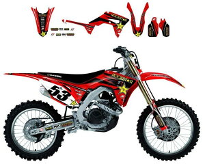 Blackbird Racing ubNo[h[VO bNX^[ GiW[ OtBbN Lbg z_ CRF450R/250R CRF 250 R 450 HONDA OtBbNLbg O