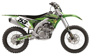 Blackbird Racing ubNo[h[VO bNX^[ GiW[ vJ 2017 Rv[g OtBbN Lbg JTL KX 125 250 KAWASAKI OtBbNLbg O