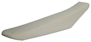 Blackbird Racing ubNo[h[VO {15mm V[gtH[ - }n YZ125/250 YZ 125 250 YAMAHA V[g֘A O