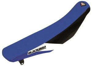 Blackbird Racing ubNo[h[VO h[ OtBbNX 3 V[gJo[ u[/ubN }n YZ450F YZ 250 F 450 YAMAHA V[g֘A O