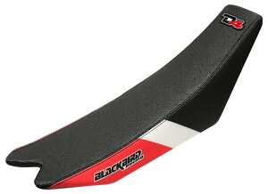 Blackbird Racing ubNo[h[VO h[ OtBbNX 4 V[gJo[ Beta RR 125 2T ENDURO RACING 4T LC 200 250 300 350 EFI 380 390 400 430 450 480 498 BETA x[^ V[g֘A O