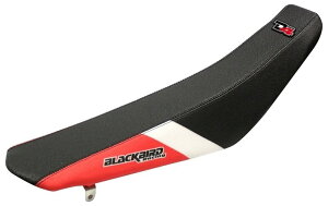 Blackbird Racing ubNo[h[VO h[ OtBbNX 4 V[gJo[ z_ CRF250/450 R/X CRF 250 R X 450 HONDA V[g֘A O