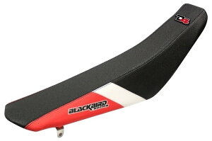 Blackbird Racing ubNo[h[VO h[ OtBbNX 4 V[gJo[ z_ CRF250R/450R CRF 250 R 450 HONDA V[g֘A O