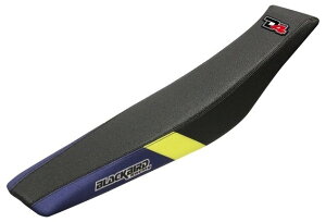 Blackbird Racing ubNo[h[VO h[ OtBbNX 4 V[gJo[ Husqvarna CR 125 250 TC 4T R 450 570 TE 400 510 C 610 E WR 360 WRE HUSQVARNA nXNo[i V[g֘A O