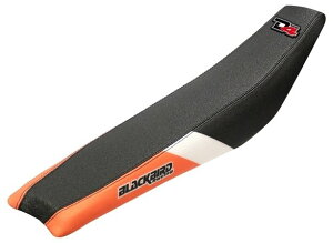 Blackbird Racing ubNo[h[VO h[ OtBbNX 4 V[gJo[ KTM SX50 50 SX MINI PRO JUNIOR LC V[g֘A O