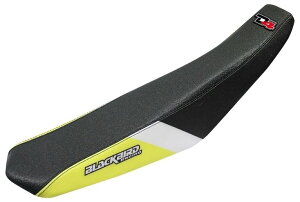 Blackbird Racing ubNo[h[VO h[ OtBbNX 4 V[gJo[ XYLRM-Z250 RM-Z 250 SUZUKI XYL V[g֘A O